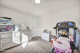 4970 Newport Court - Photo 13