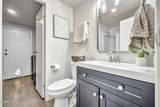 4970 Newport Court - Photo 15