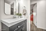 4970 Newport Court - Photo 16