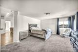4970 Newport Court - Photo 19