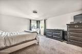4970 Newport Court - Photo 20