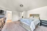 4970 Newport Court - Photo 21