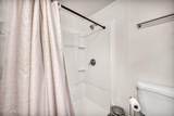4970 Newport Court - Photo 23