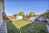 4970 Newport Court - Photo 27