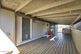 4970 Newport Court - Photo 28