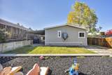 4970 Newport Court - Photo 33
