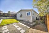 4970 Newport Court - Photo 36