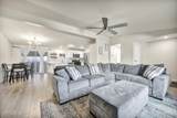 4970 Newport Court - Photo 5
