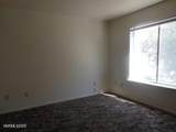 364 Quail Way - Photo 10