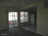 364 Quail Way - Photo 14