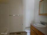 364 Quail Way - Photo 15