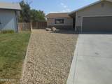 1825 Chelcie Street - Photo 1