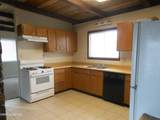 2425 Harrigan Road - Photo 11