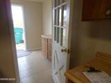 2425 Harrigan Road - Photo 12