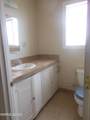2425 Harrigan Road - Photo 4