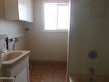 2425 Harrigan Road - Photo 5