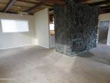 2425 Harrigan Road - Photo 9