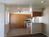 240 Serpa Place - Photo 4