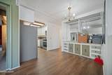 2524 Sneddon Way - Photo 10
