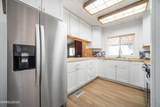 2524 Sneddon Way - Photo 11