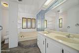 2524 Sneddon Way - Photo 16