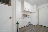2524 Sneddon Way - Photo 23