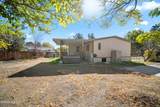 2524 Sneddon Way - Photo 27