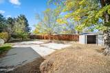 2524 Sneddon Way - Photo 28