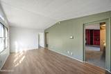 2524 Sneddon Way - Photo 3