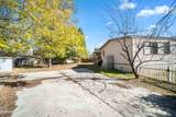 2524 Sneddon Way - Photo 31