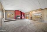 2524 Sneddon Way - Photo 6