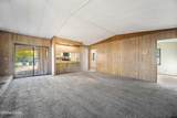 2524 Sneddon Way - Photo 8