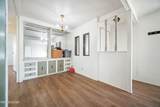 2524 Sneddon Way - Photo 9