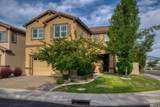 10701 Cordero Drive - Photo 1