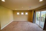 10701 Cordero Drive - Photo 10