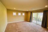 10701 Cordero Drive - Photo 11
