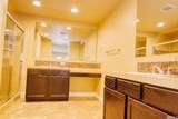 10701 Cordero Drive - Photo 13