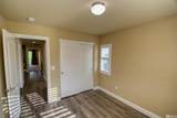 10701 Cordero Drive - Photo 15