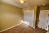10701 Cordero Drive - Photo 17