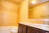 10701 Cordero Drive - Photo 18
