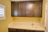 10701 Cordero Drive - Photo 21