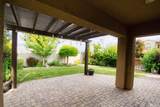 10701 Cordero Drive - Photo 25
