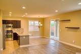 10701 Cordero Drive - Photo 4