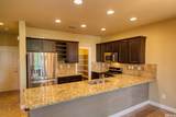 10701 Cordero Drive - Photo 5