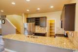 10701 Cordero Drive - Photo 6