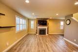 10701 Cordero Drive - Photo 7