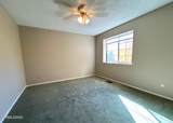 5721 Royal Vista Way - Photo 10