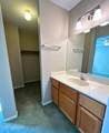 5721 Royal Vista Way - Photo 11