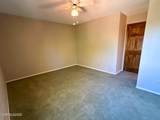 5721 Royal Vista Way - Photo 13