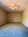 5721 Royal Vista Way - Photo 14